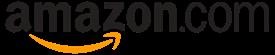 &quot;Amazon Gift Card Code Number