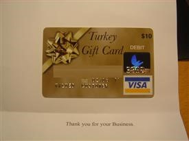 &quot;Amazon Gift Card With Money