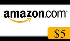 &quot;Amazon Gift Card Expiration Date