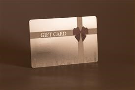 &quot;Amazon Gift Card Earning Tricks