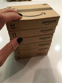 &quot;How to Add Amazon Gift Card to Account