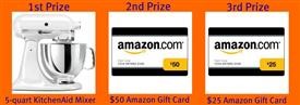 &quot;Amazon App Sign in Gift Card