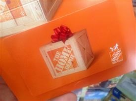 &quot;Free Amazon Gift Card Reddit