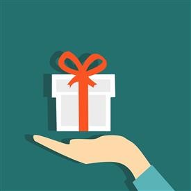 &quot;amazon.com Gift Card Balance Reload Processing