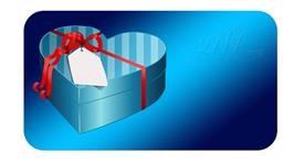 &quot;Amazon Gift Card Lost in Mail