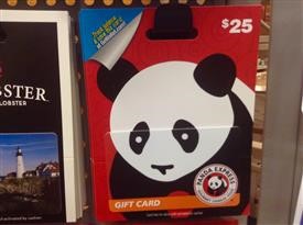 &quot;Gift Card Box Holder Amazon