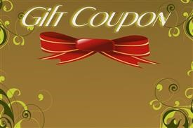 &quot;One4all Gift Card Redeem Amazon