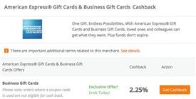 &quot;Amazon Gift Card From Cvs