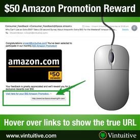 &quot;Amazon Gift Card Used Items