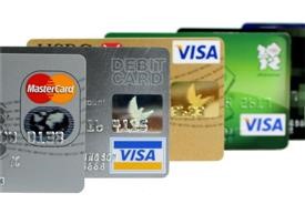 &quot;Amazon Gift Card to Pay Amazon Credit Card