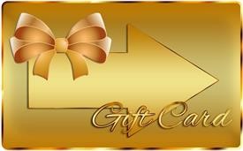 &quot;How to Transfer Gift Card Money on Amazon